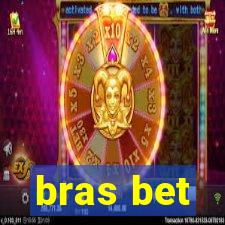 bras bet